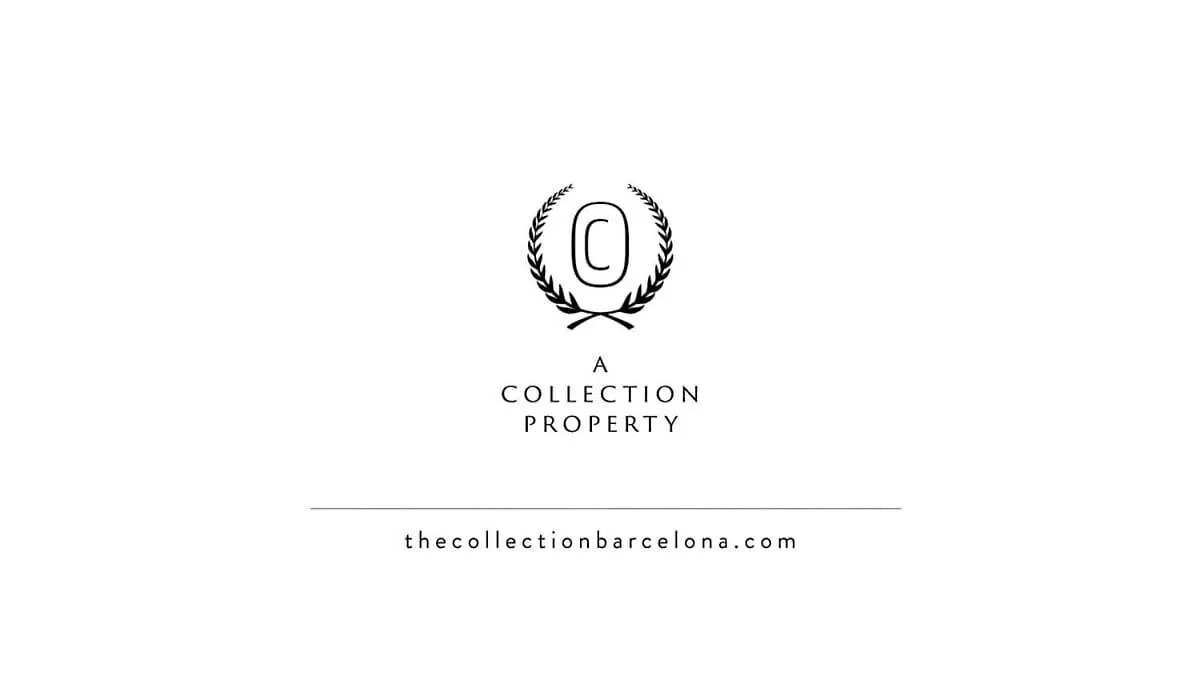 4 Bedroom Apartment With A Balcony In Las Ramblas 2 2 巴塞罗那